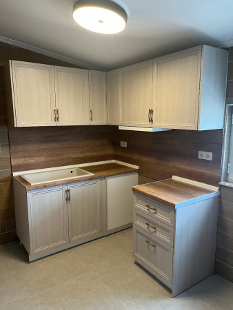 2024-07-19 12.21.39.jpg